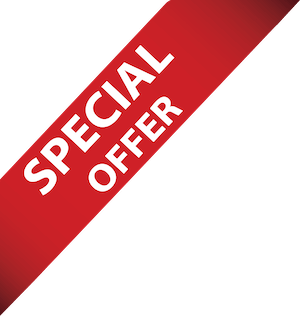 NISSAN NAVARA 2.5DDTI LE/LE PLUS 4X4 A/T D/C P/U Car Special Offer in South Africa
