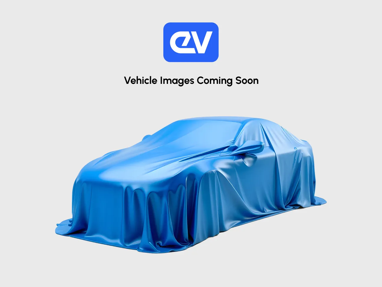 MAHINDRA XUV3XO 1.2T MX2